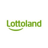 lottoland gutscheincode|Lottoland Gutscheincode AT .